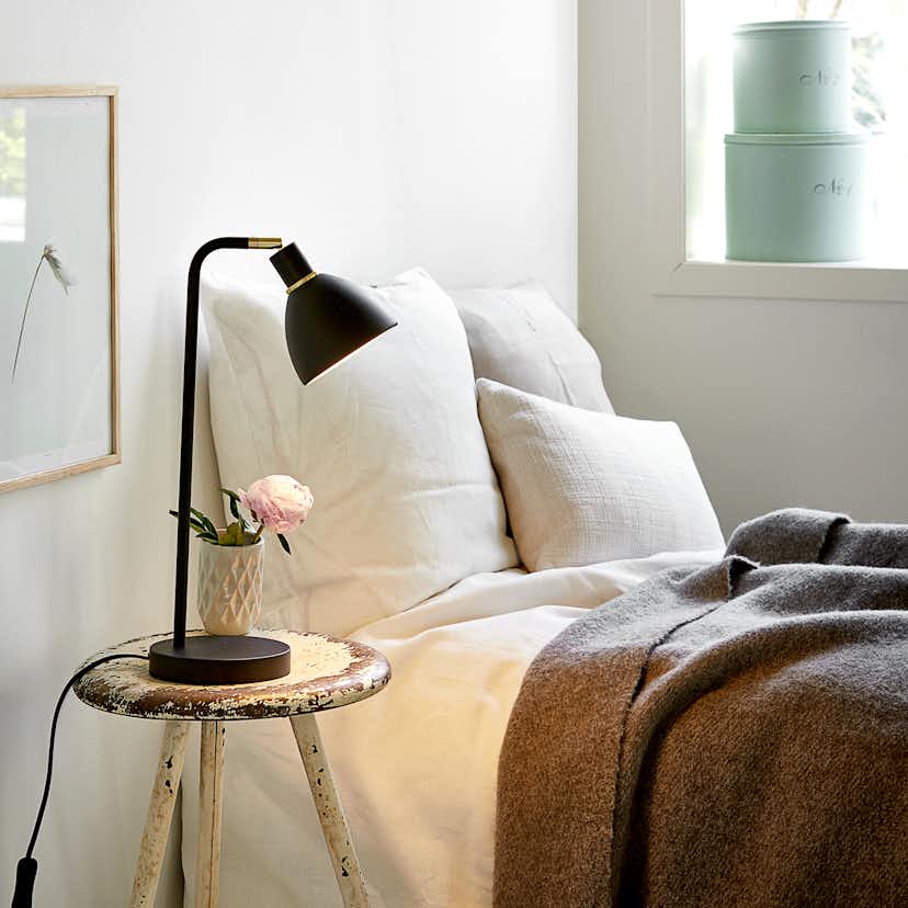 Bordslampa Nordlux Ray