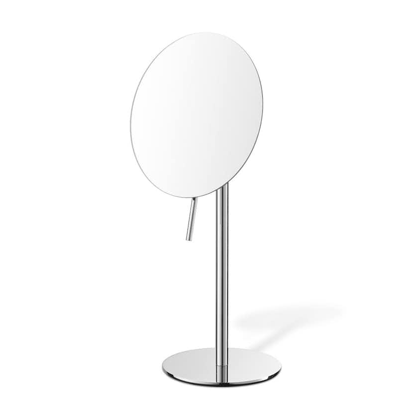 Bordspegel Zack Avio