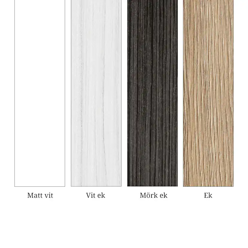 Panel Swebad Till Borgholm Och Falsterbo