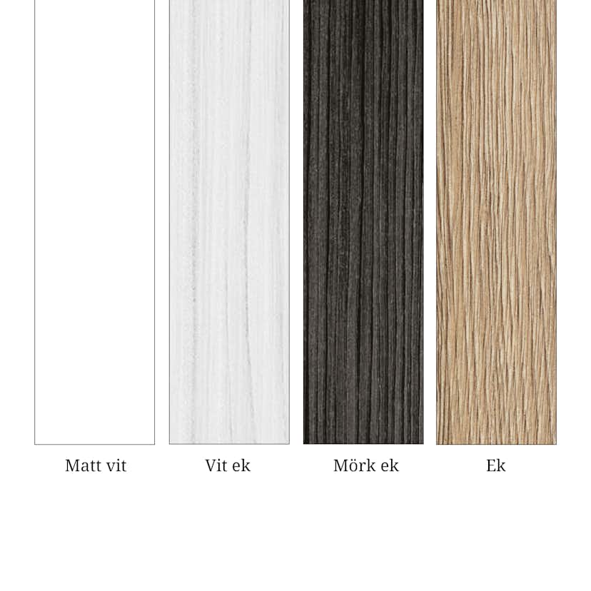 Badkar Swebad Borgholm XL