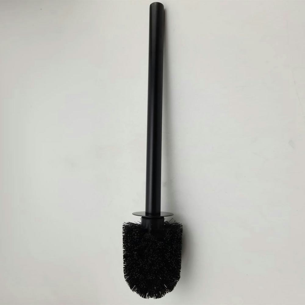 Ersättningsborste Spirella Till Tube