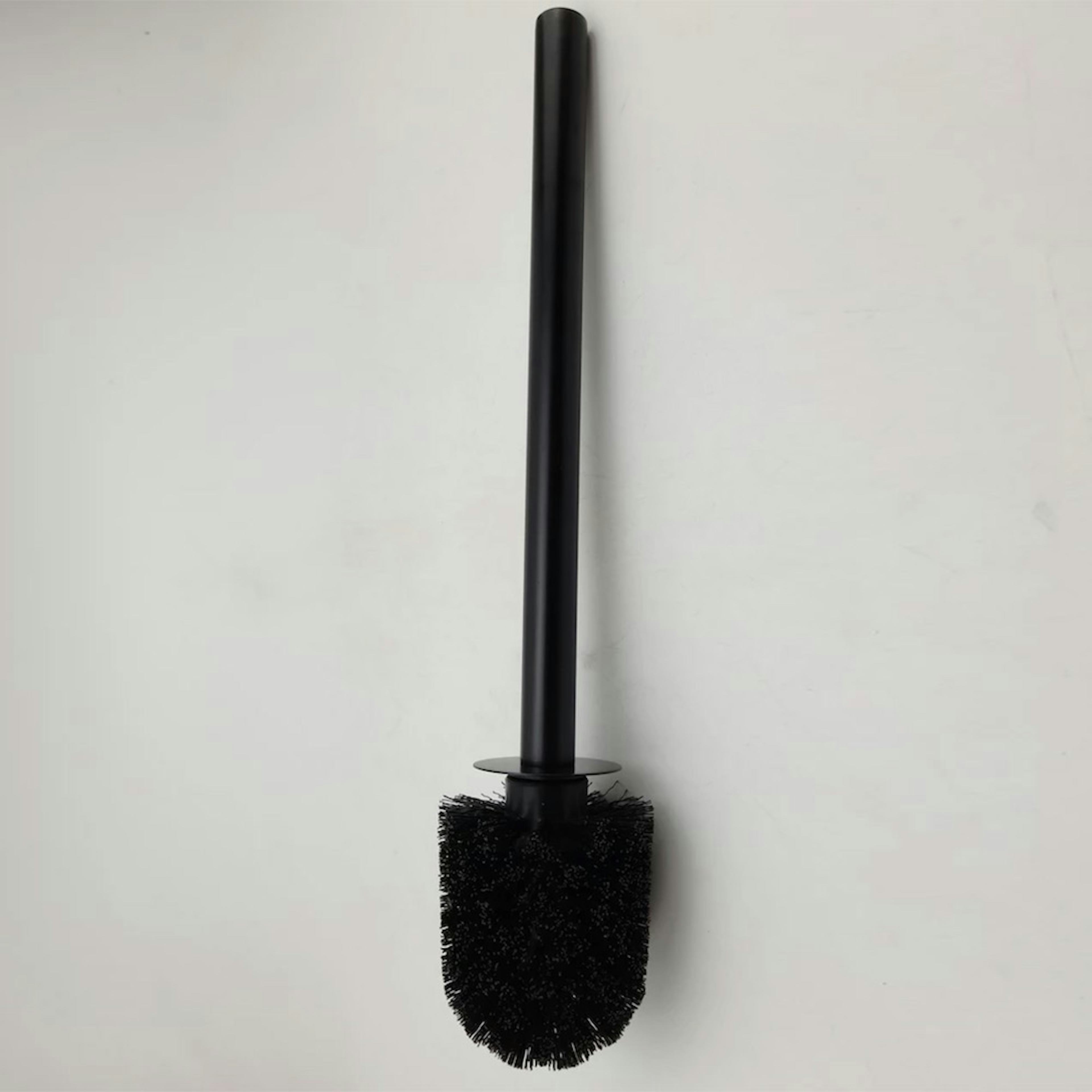 Ersättningsborste Spirella Till Tube