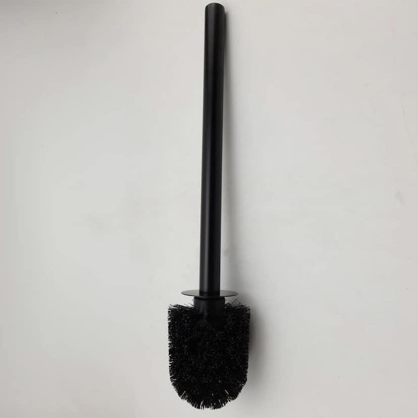 Ersättningsborste Spirella Till Tube