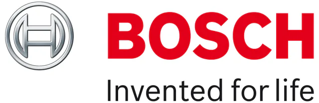 Bosch logo