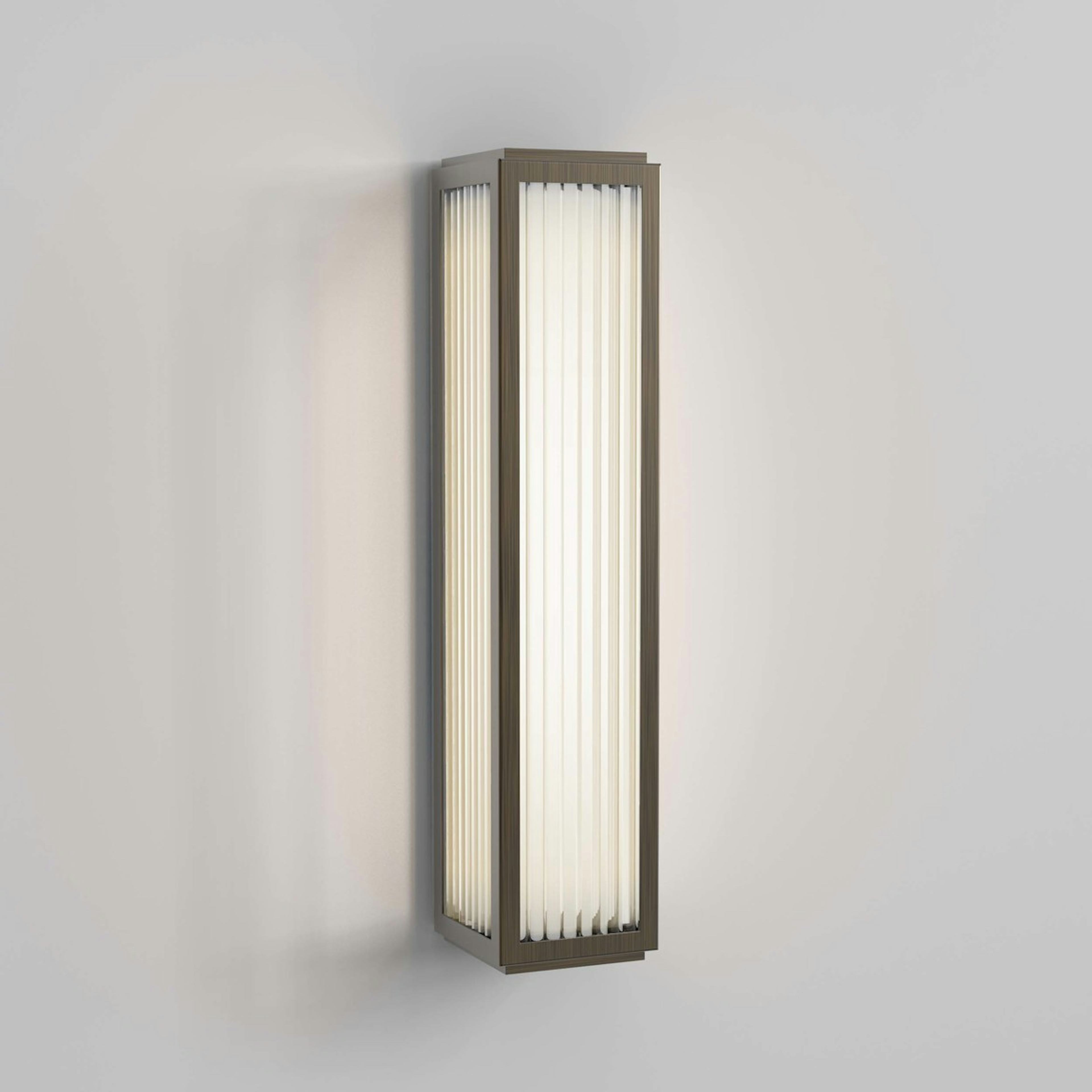 Vägglampa Astro Boston 370