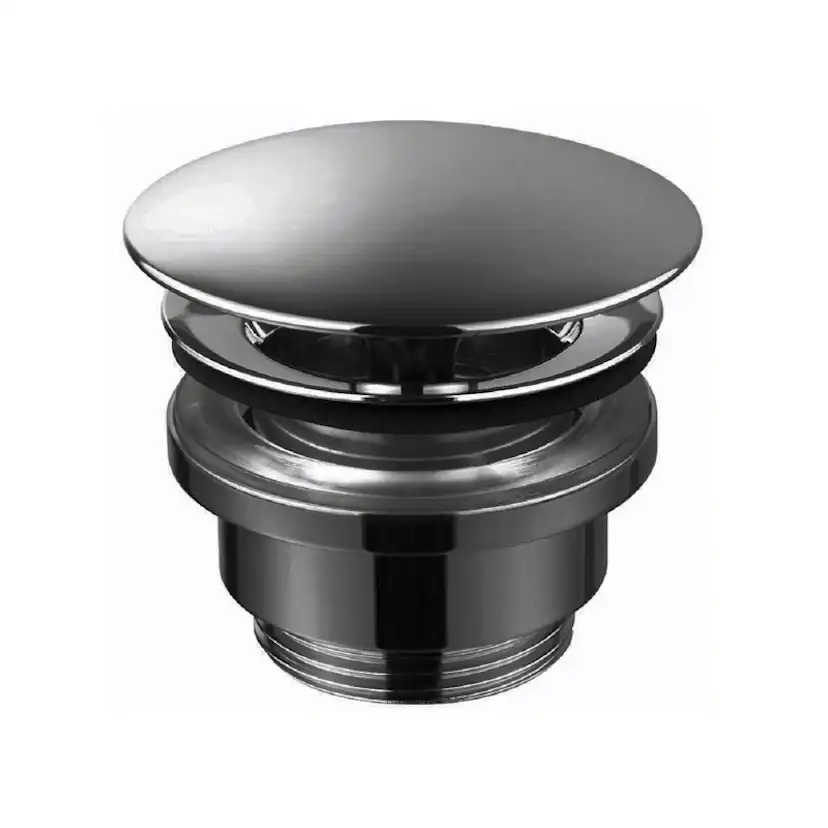 Badrumspaket Tapwell TVM7200-160, ARM071, TW800-400 och 74400