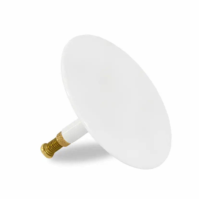 Bottenventil & Bräddavlopp Langenfeld