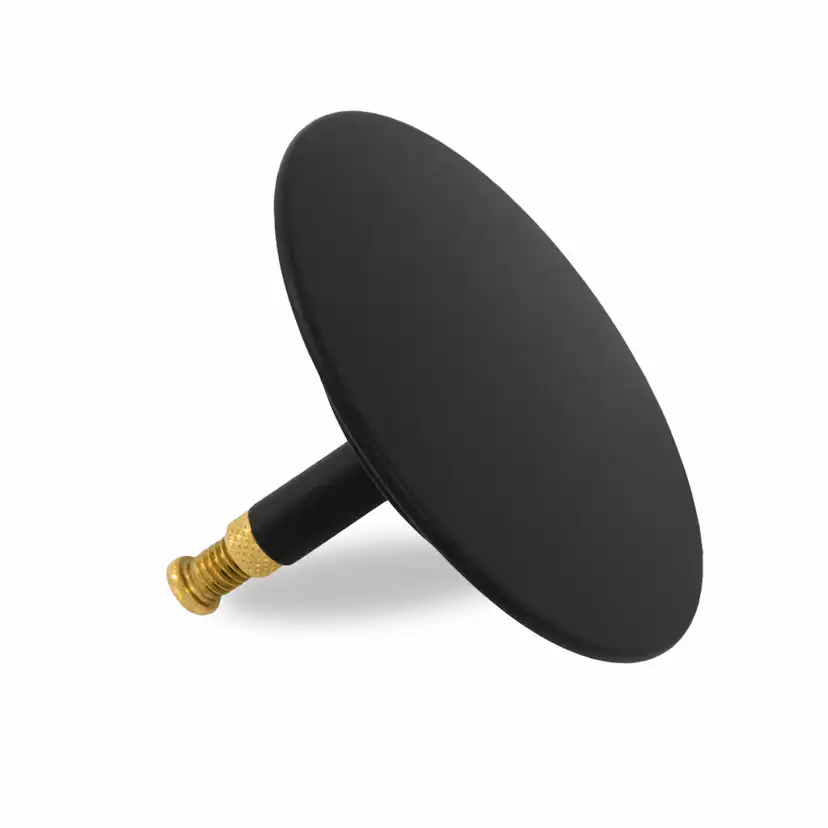 Bottenventil & Bräddavlopp Langenfeld