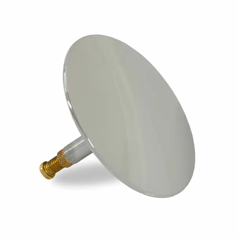 Bottenventil & Bräddavlopp Langenfeld