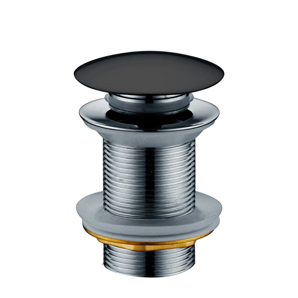 Bottenventil Westerbergs utan Bräddavlopp