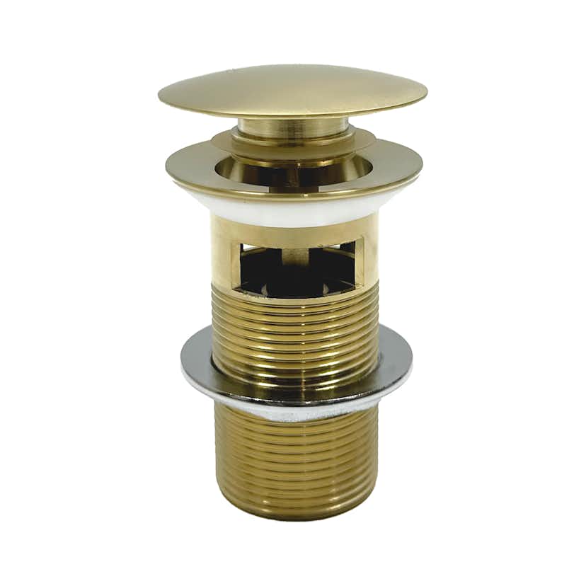 Bottenventil Svedbergs Pop-Up