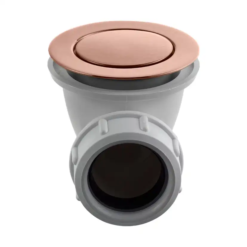 Bottenventil Tapwell 22200 Pop-up