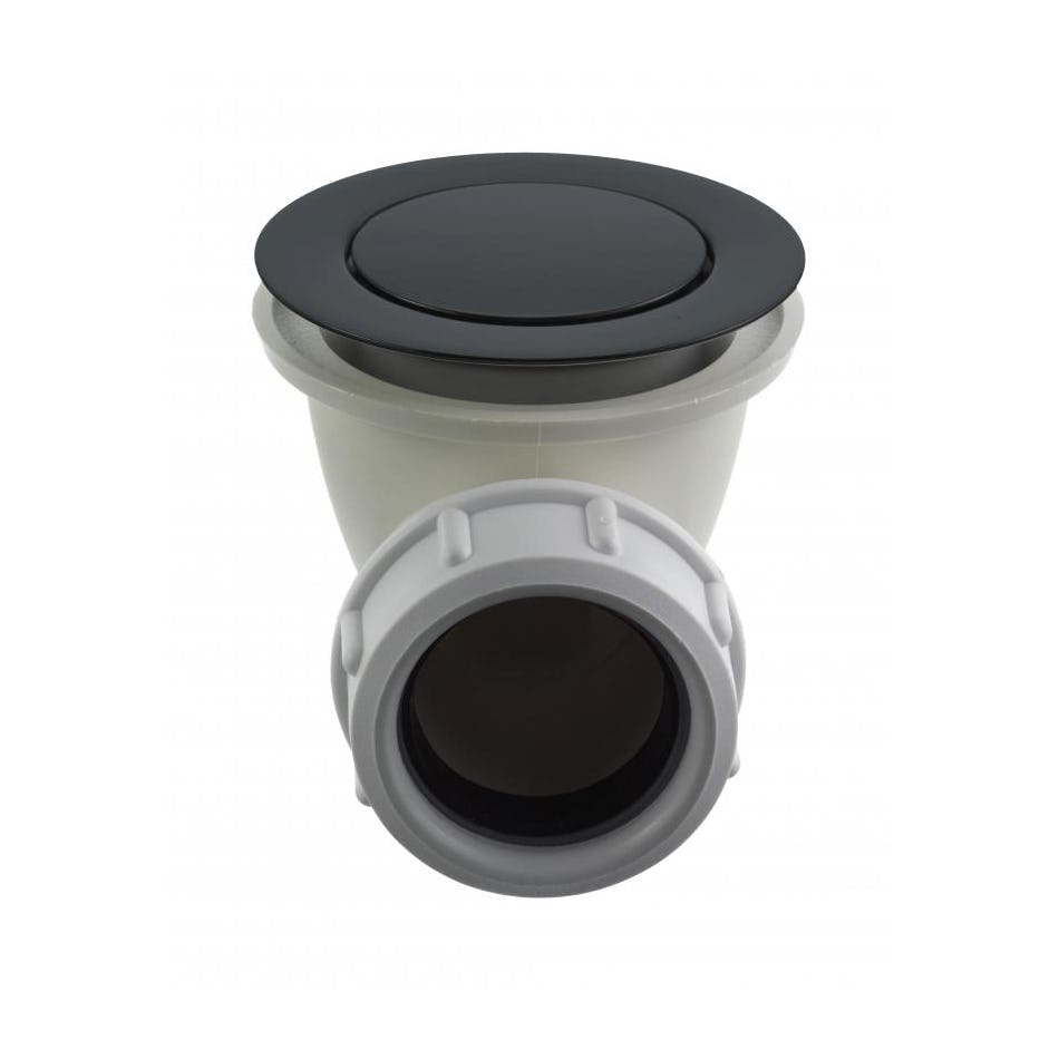 Bottenventil Tapwell 22200 Pop-up