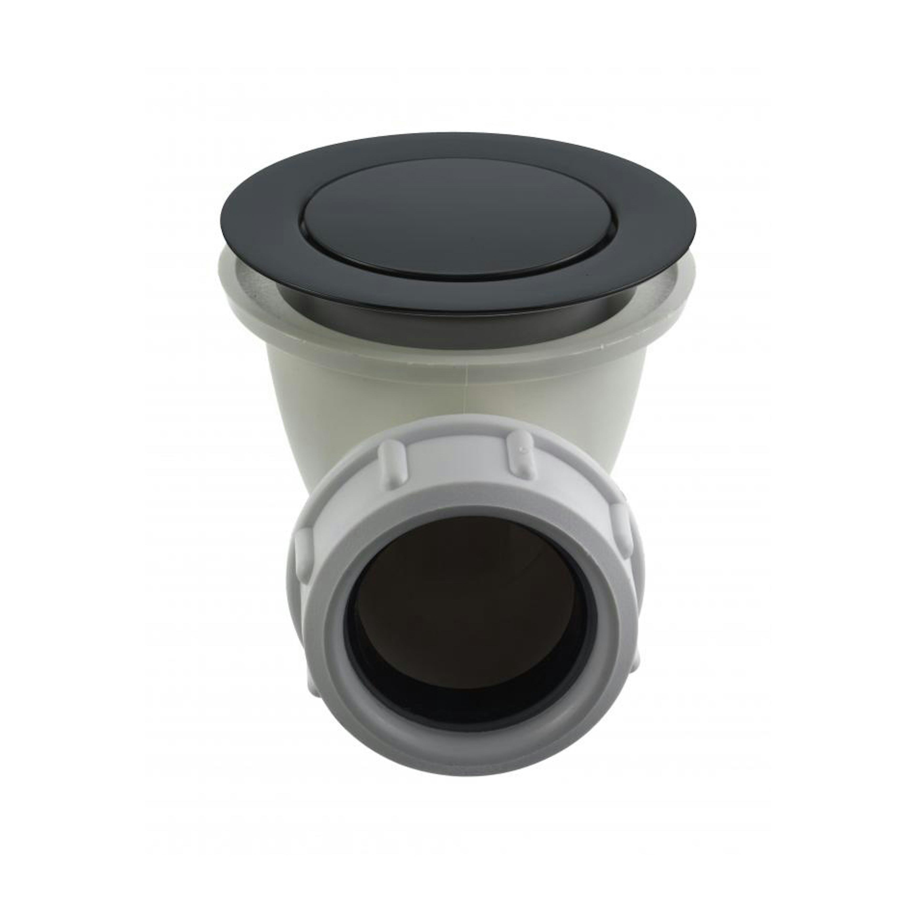 Bottenventil Tapwell 22200 Pop-up