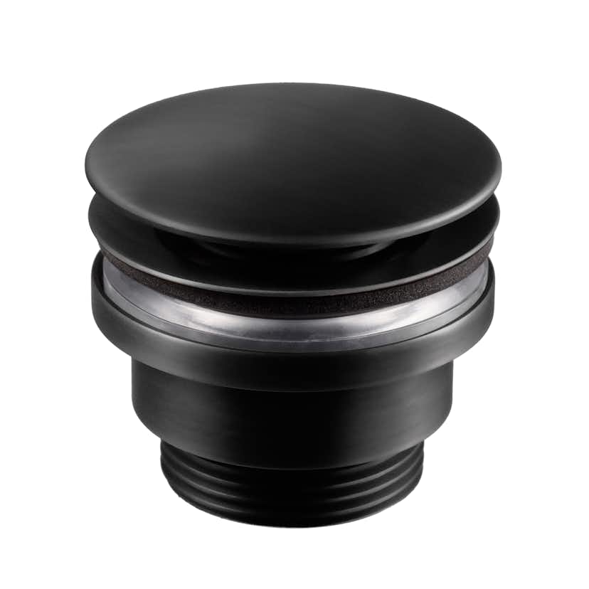 Bottenventil Tapwell 74400 Universal Pop-up