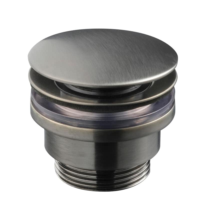 Bottenventil Tapwell 74400 Universal Pop-up