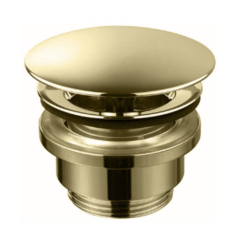 Bottenventil Tapwell 74400 Universal Pop-up