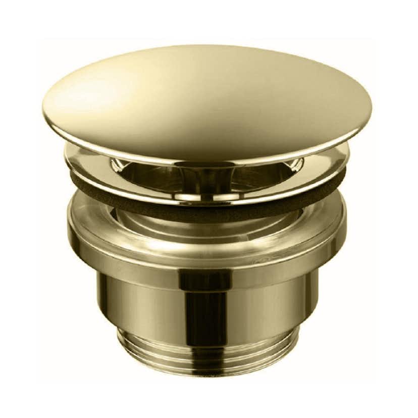 Bottenventil Tapwell 74400 Universal Pop-up