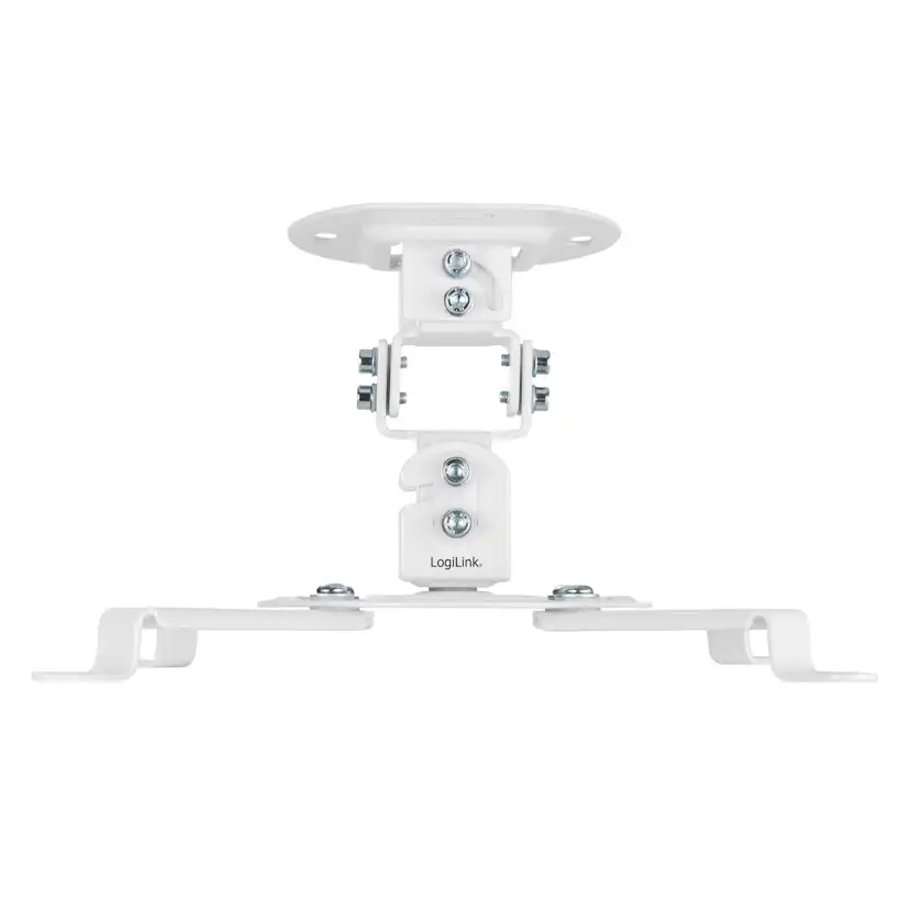 Projektorfäste LogiLink Universal 150 mm