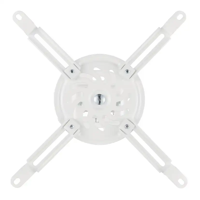 Projektorfäste LogiLink Universal 150 mm