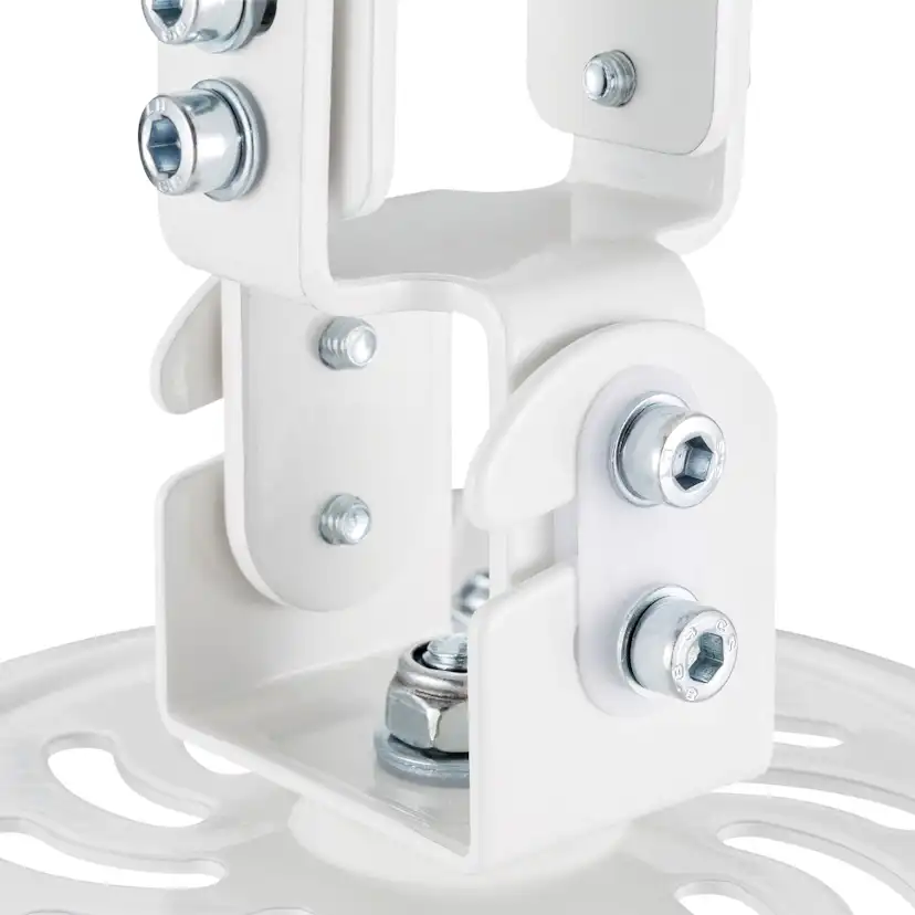 Projektorfäste LogiLink Universal 150 mm