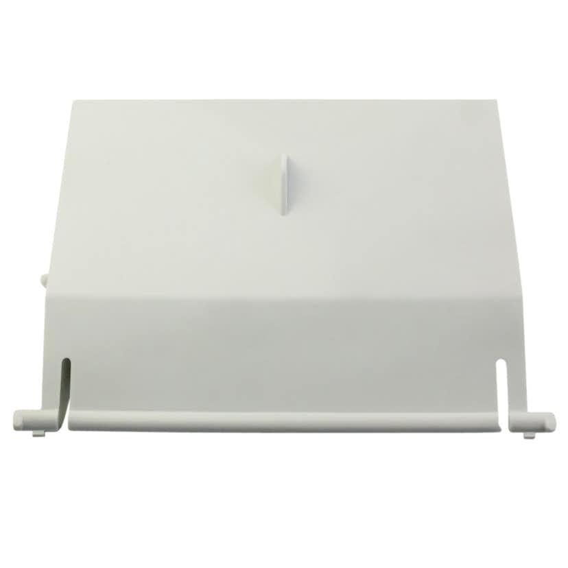 Bräddavloppsklaff Planet Pool Tillbehör Pool 144 x 120 mm