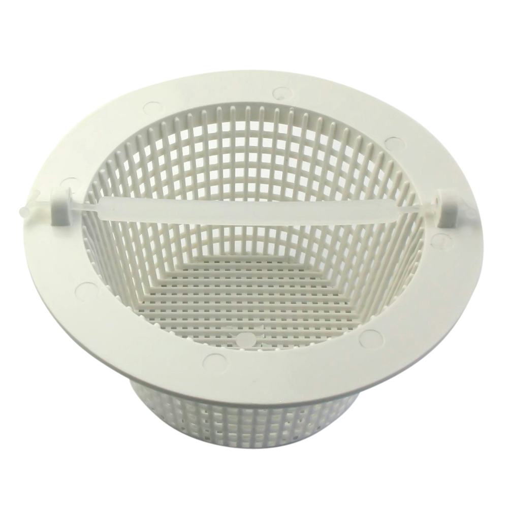 Bräddavloppskorg Planet Pool AR 500 Tillbehör Pool Ø159 mm