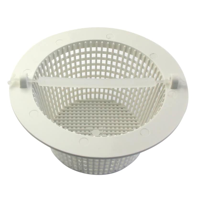 Bräddavloppskorg Planet Pool AR 500 Tillbehör Pool Ø159 mm
