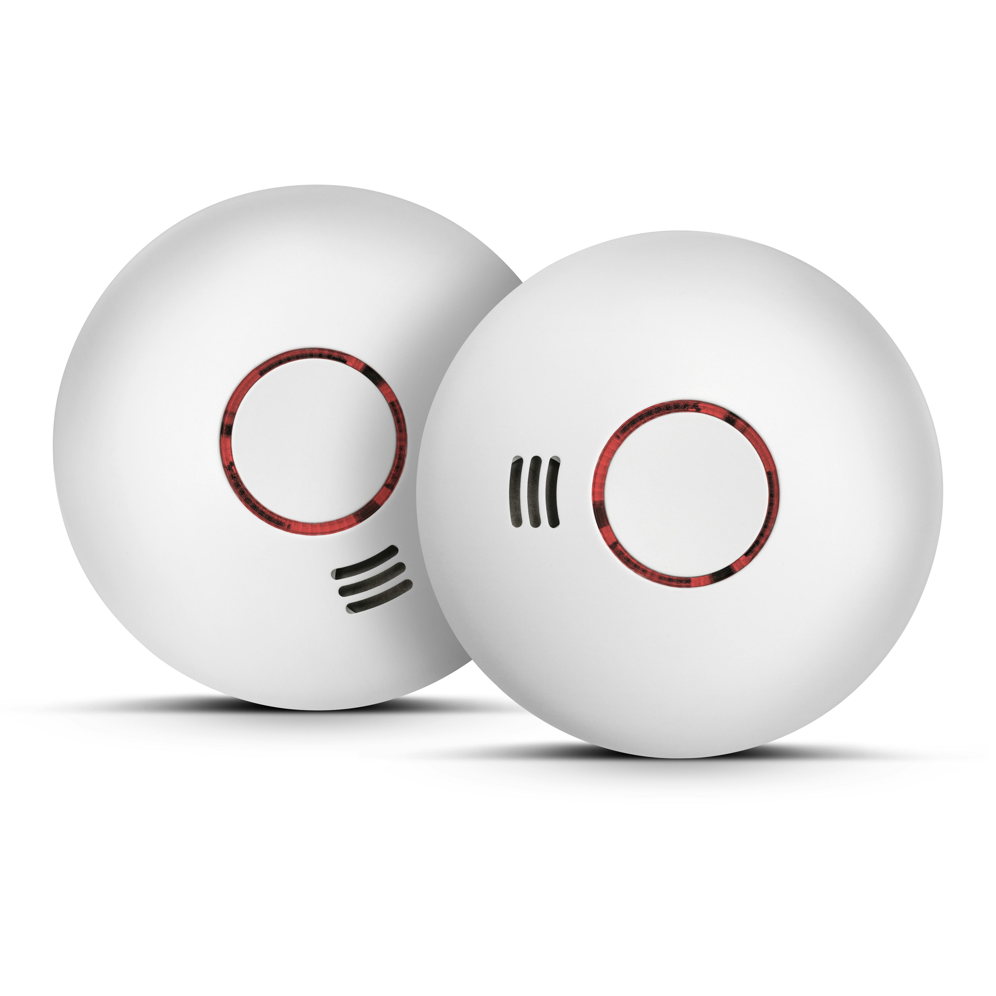 Brandvarnare Housegard Origo