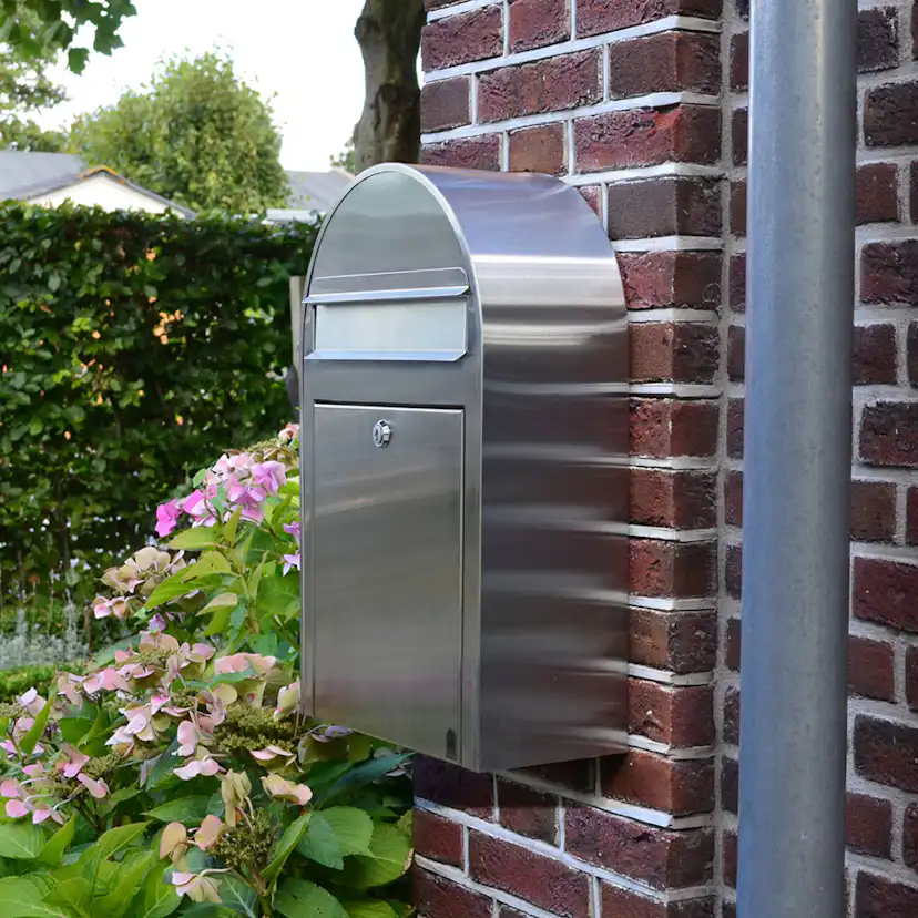 Brevlåda Bobi Classic S