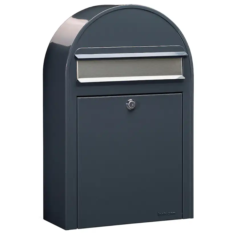 Brevlåda Bobi Classic S