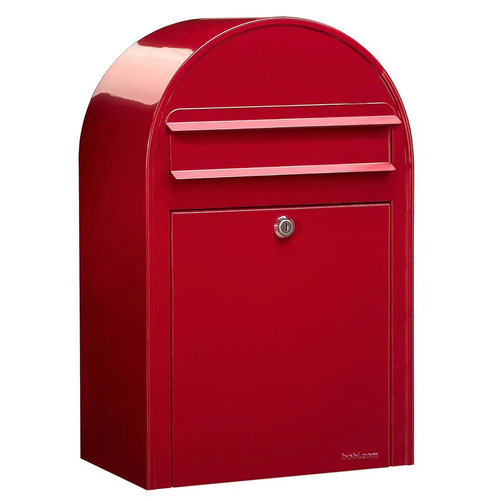 Brevlåda Bobi Classic