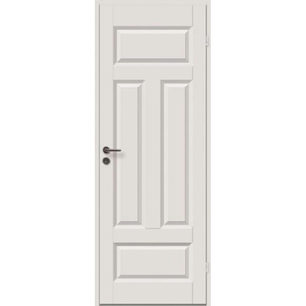 Innerdörr Sveadörren Briljant Lätt