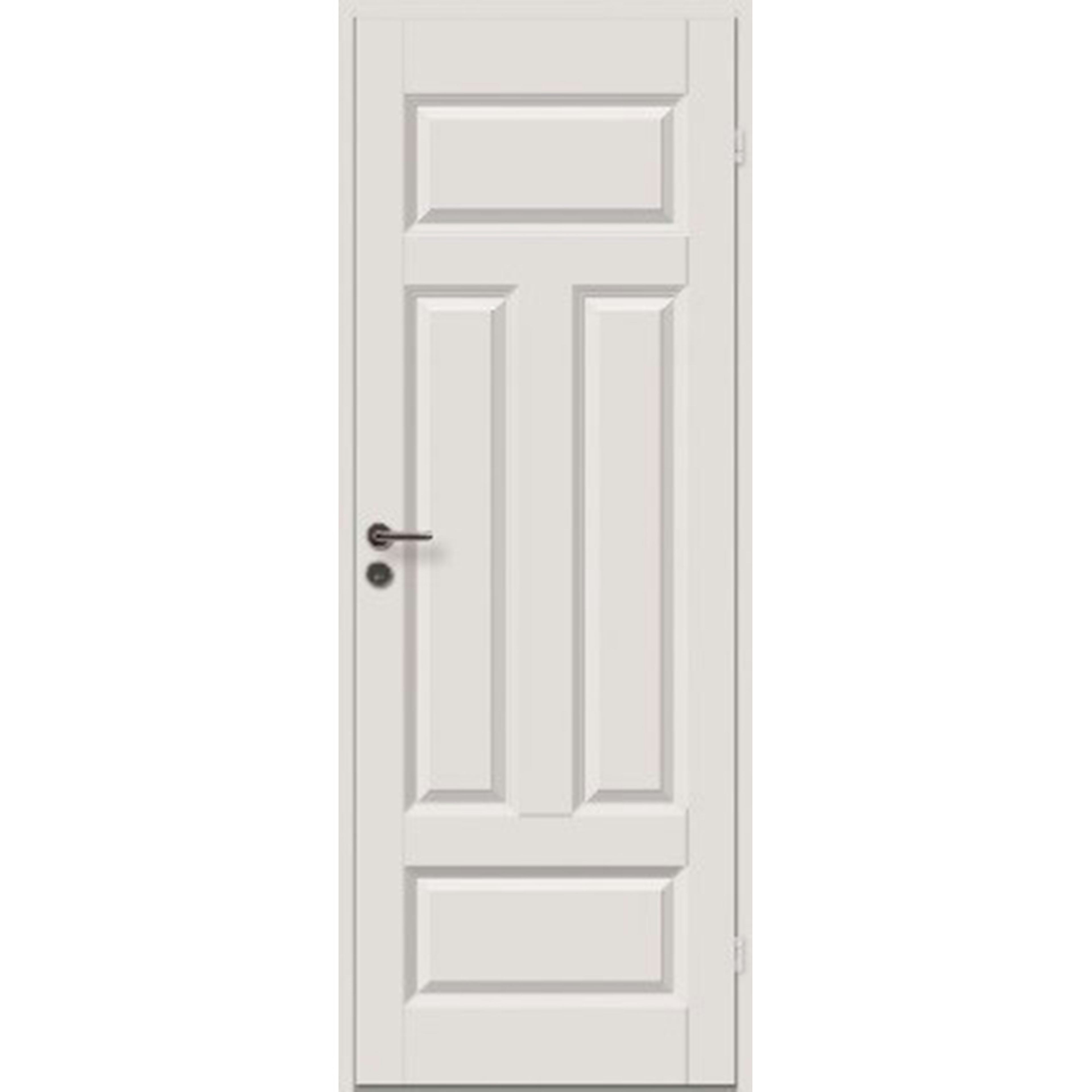 Innerdörr Sveadörren Briljant Lätt