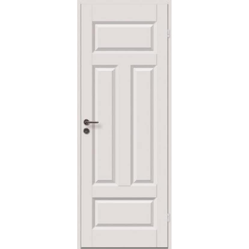 Innerdörr Sveadörren Briljant Lätt