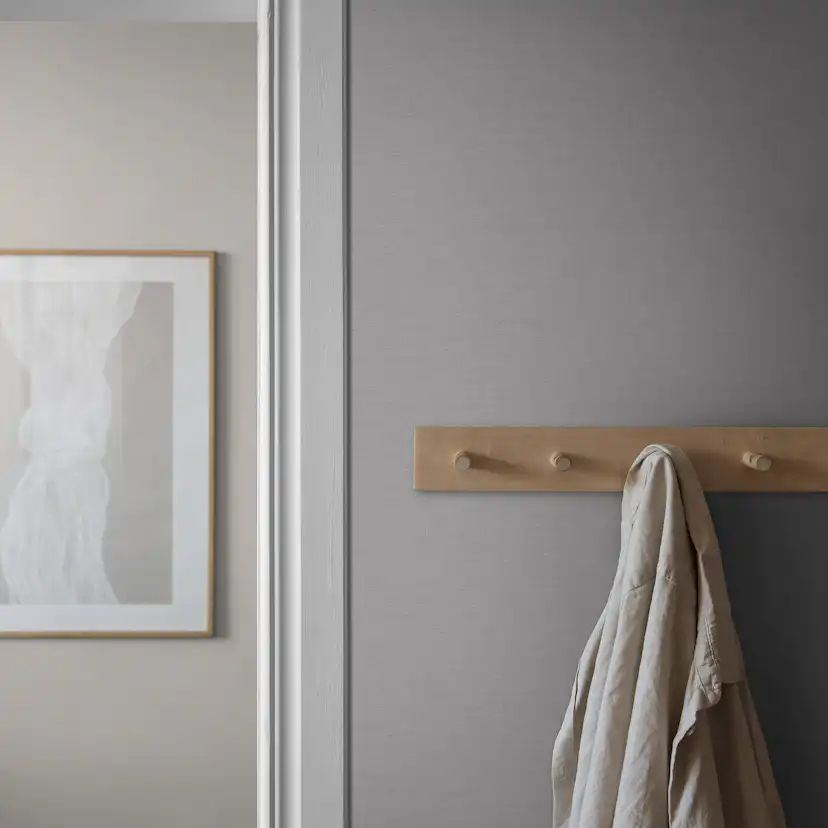 Tapet Boråstapeter Melodi Bror 7419