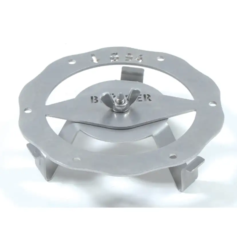 Brunnskniv Blücher Drain