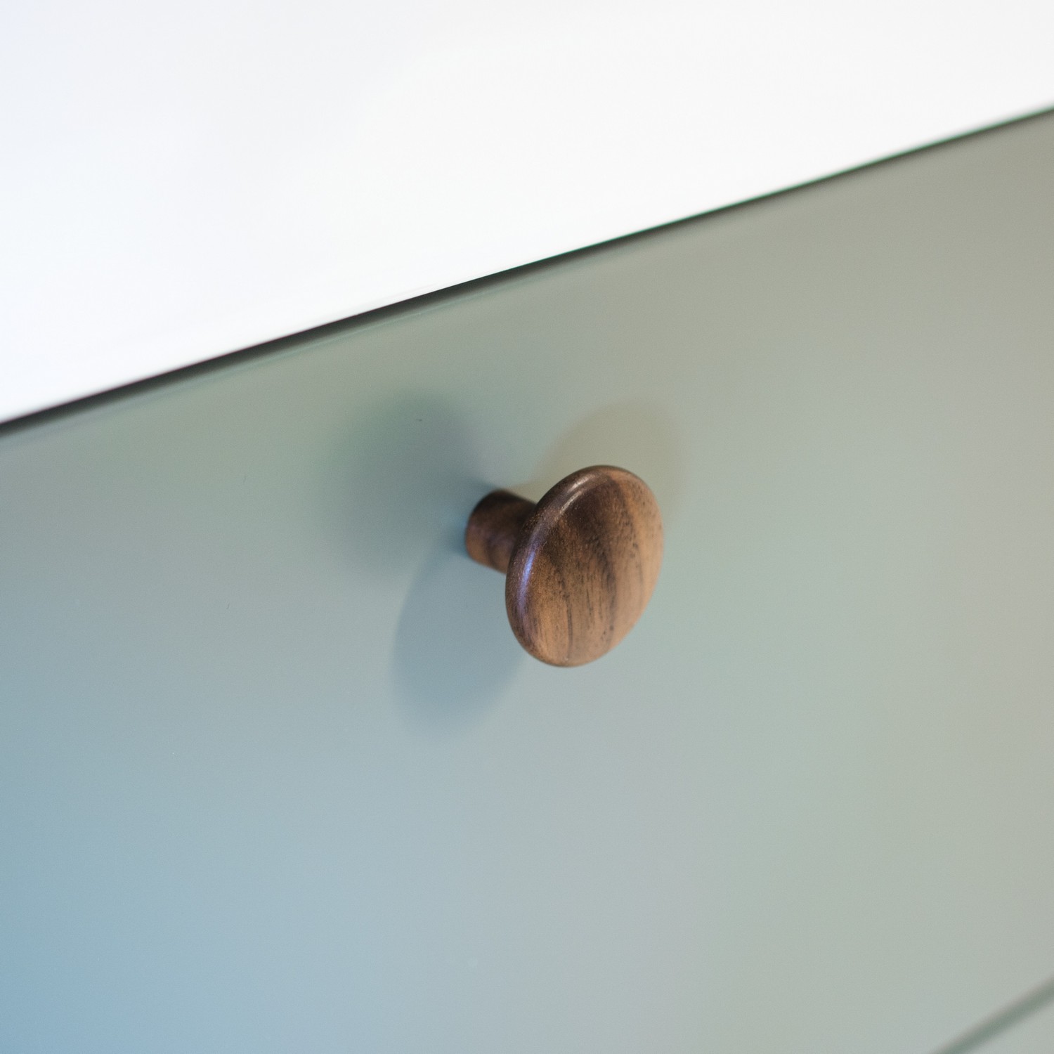 Knopp Beslag Design Brutus-32