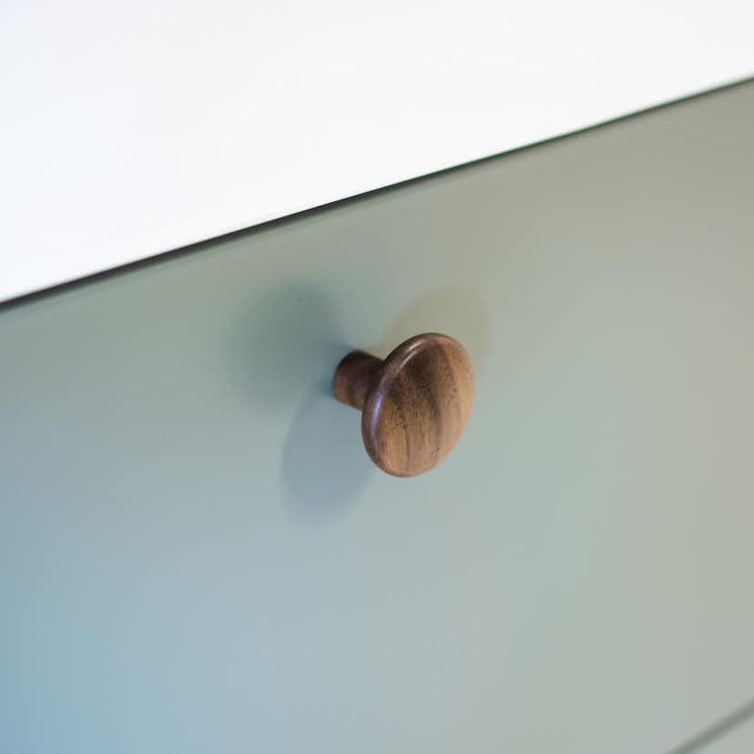 Knopp Beslag Design Brutus-32