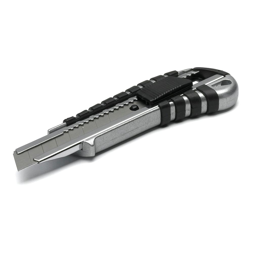 Brytbladskniv Anza Stor 1-blad