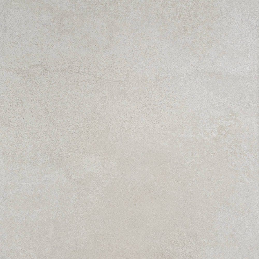 Bänkskiva Svedbergs Poem Soft Jura