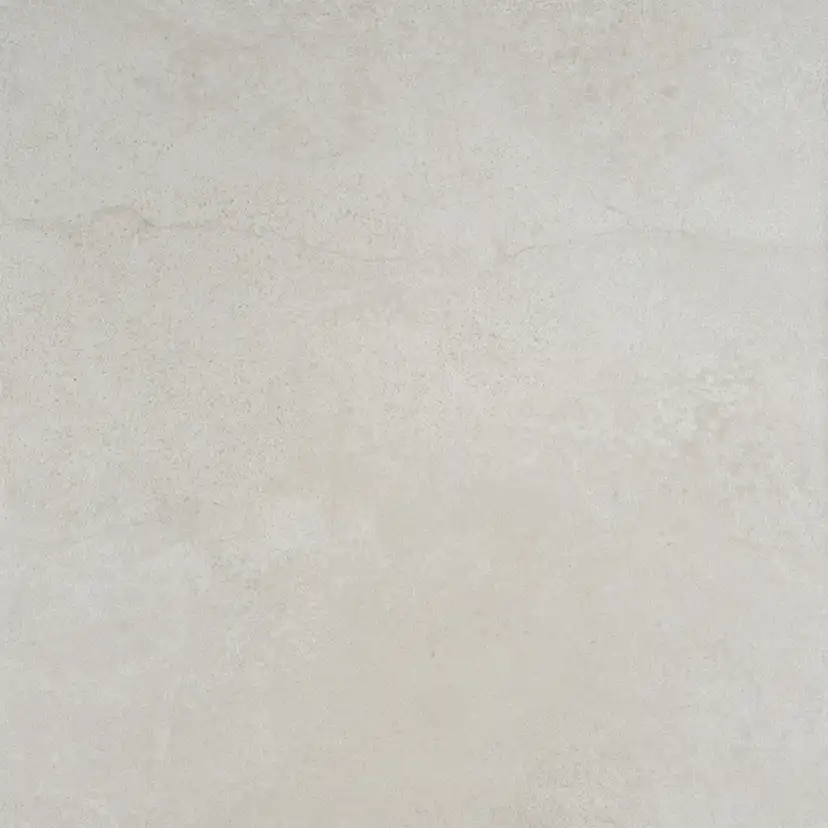 Bänkskiva Svedbergs Poem Soft Jura