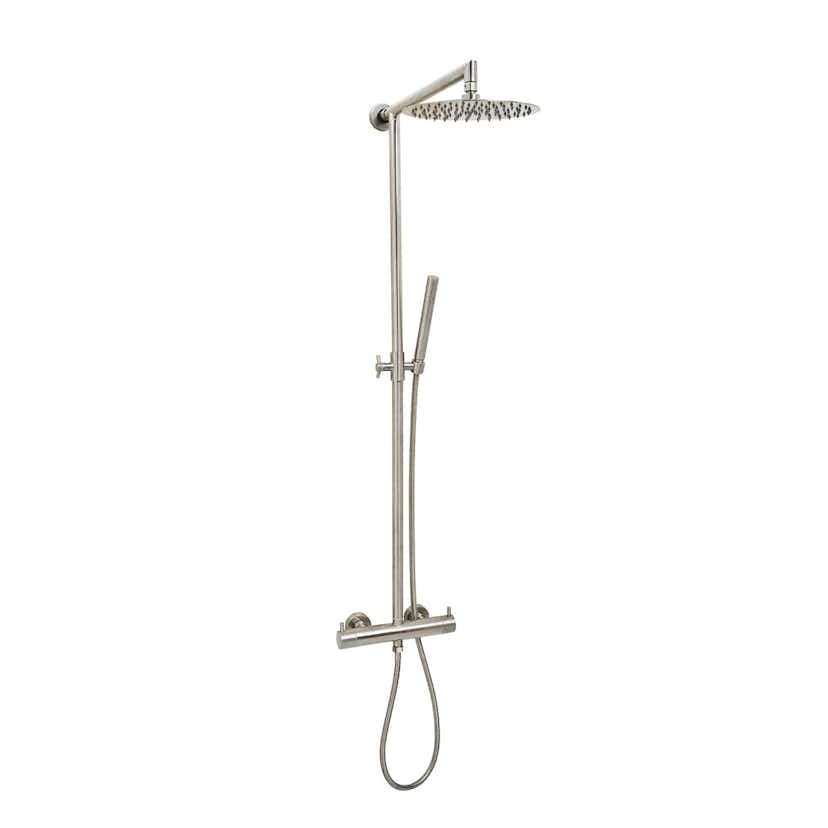 Takduschset Macro Design Iseo 150 cc