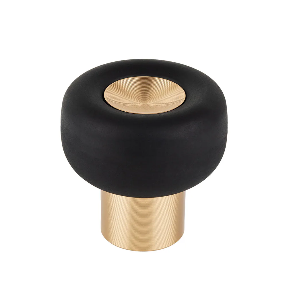 Dörrstopp Beslag Design Buggy