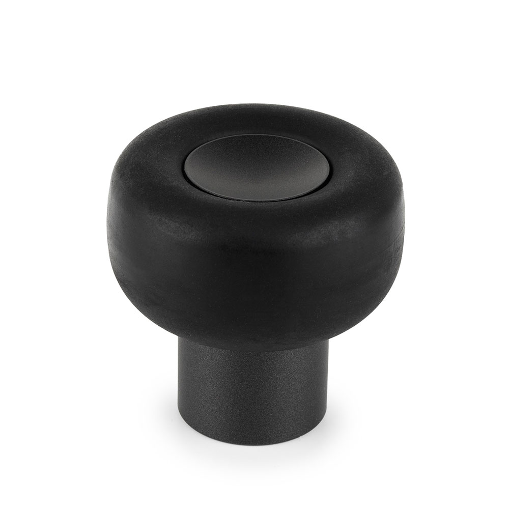 Dörrstopp Beslag Design Buggy