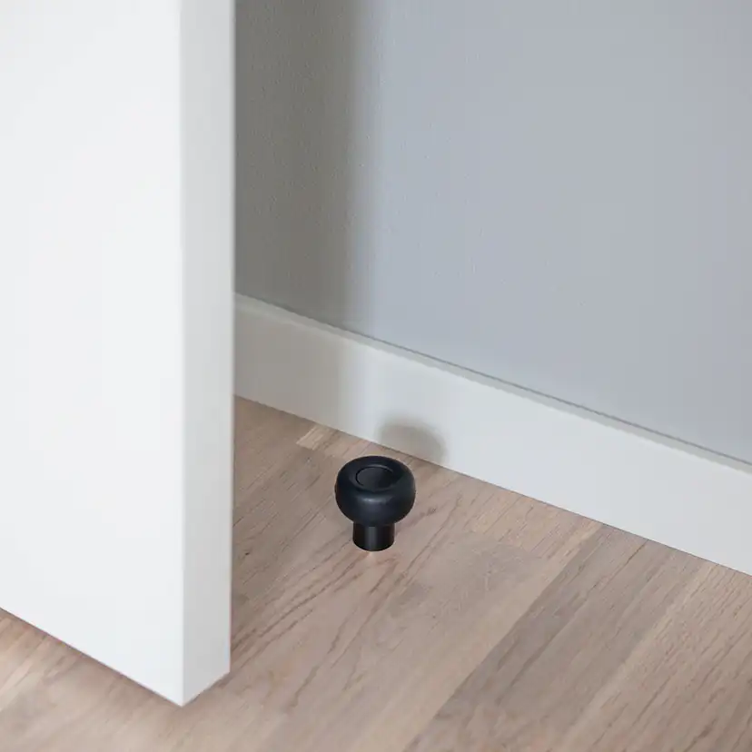 Dörrstopp Beslag Design Buggy