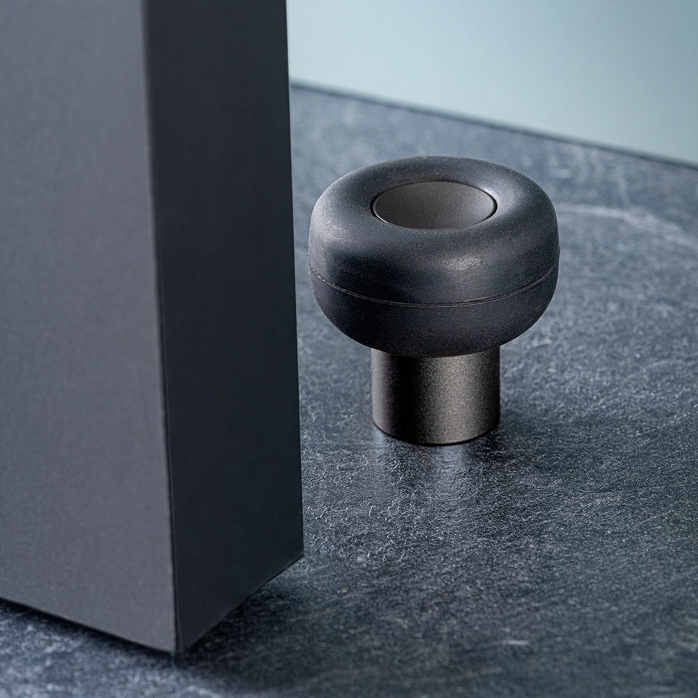 Dörrstopp Beslag Design Buggy