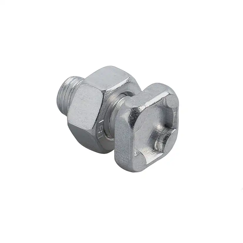 Bult och Mutter Vitavia 10 st