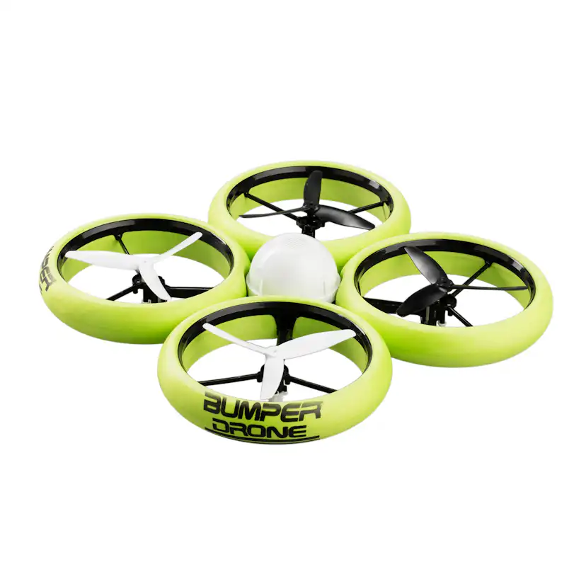 Drönare Silverlit Bumper Drone