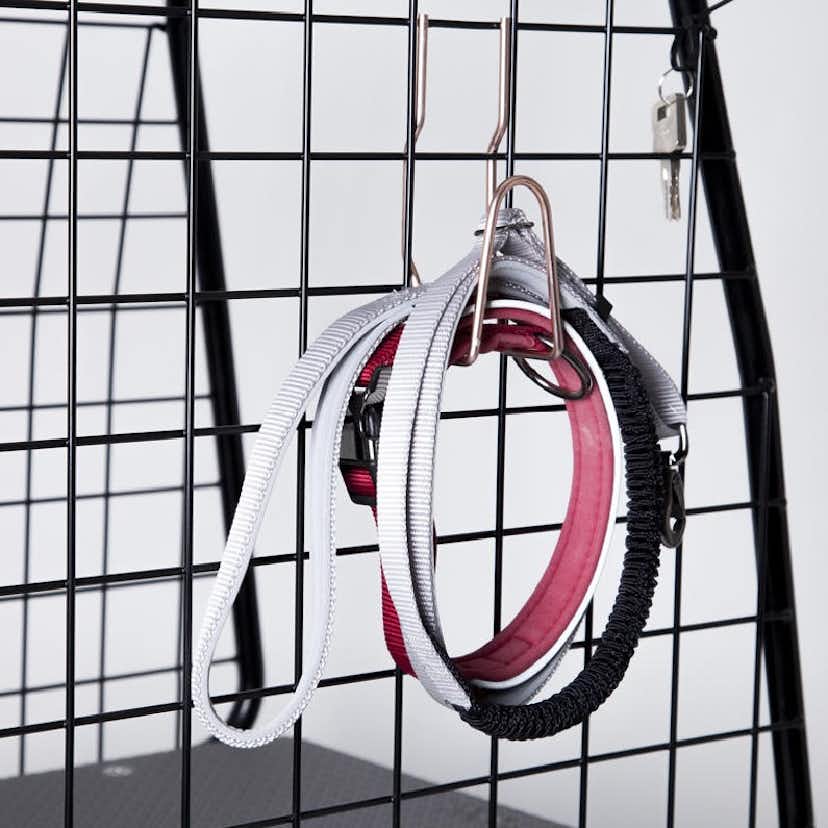 Burkrok Artfex 2-pack